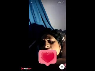 [GetFreeDays.com] Sujatha Simhadri Official Tango Model Deep Cleavage Showing In Bus 220224 Adult Film February 2023-4