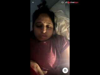 [GetFreeDays.com] Sujatha Simhadri Official Tango Model Deep Cleavage Showing In Bus 220224 Adult Film February 2023-7