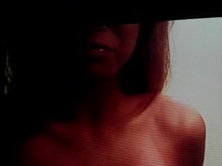 xxx clip 16 White Panty Chronicles #14 on femdom porn bbc anal big asses-0