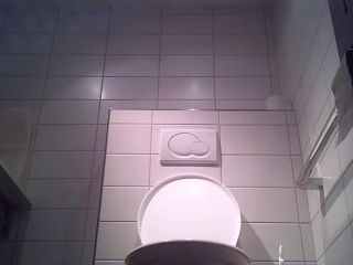 Voyeur - Swiss Toilet 6 - voyeur - voyeur -2