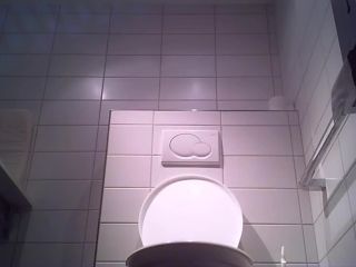 Voyeur - Swiss Toilet 6 - voyeur - voyeur -7