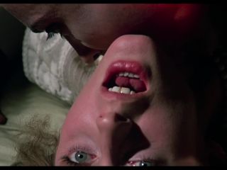 Blood For Dracula FullHDRip-4