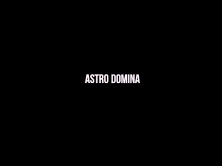 AstroDomina THE ASTRO EFFECT - POV MESMERIZE - Humiliation-0