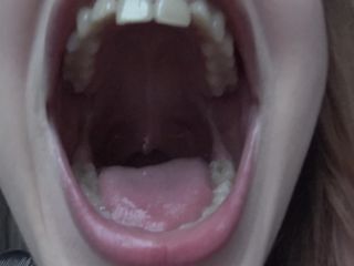 M@nyV1ds - MarySweeeet - MOUTH RESEARCHES 25-0