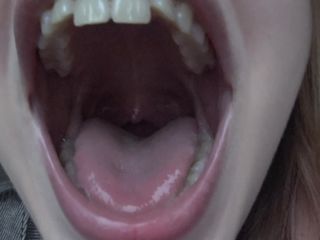 M@nyV1ds - MarySweeeet - MOUTH RESEARCHES 25-7
