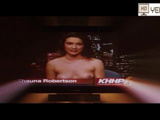 Catherine Keener @The 40-Year-Old Virgin 2005-3