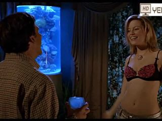 Catherine Keener @The 40-Year-Old Virgin 2005-8