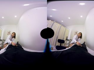 [VR] Erika Kitagawa – Digitally Remastered! VR Masterpiece Collection-2