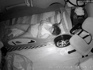 voyeur hidden camera 013127 -9