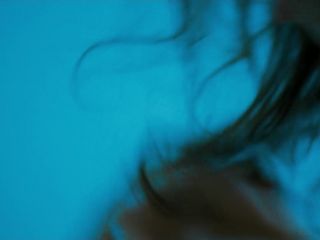 Charlotte Gainsbourg - I&#039;m Not There (2007) HD 1080p - (Celebrity porn)-3