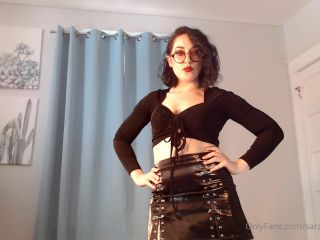 Saradoesscience - is my pretty little whore ready to have some fun im going to dress you up and then im g 11-02-2022-2