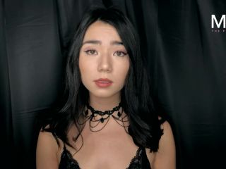 online adult video 47 asian girl blowjob Princess Miki - THE TRUTH: Femdom Is Your Life., beta humiliation on asian girl porn-0