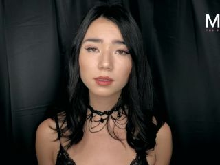 online adult video 47 asian girl blowjob Princess Miki - THE TRUTH: Femdom Is Your Life., beta humiliation on asian girl porn-6