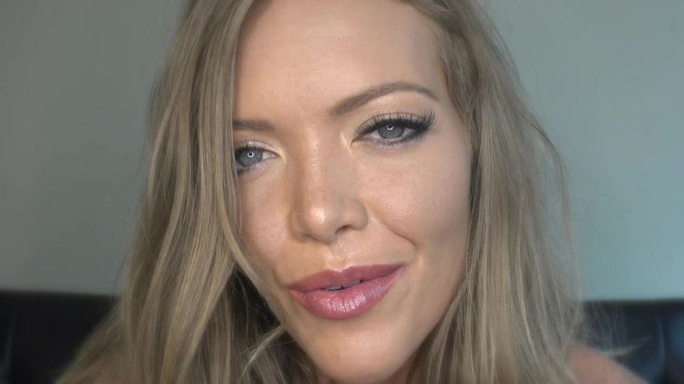 M@nyV1ds - Jenna St James - Mouth perv