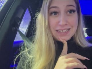 online video 37 forum amateur teens teen german porn | TamyTiger - War das zu dreist - Im Auto vom Chef in der Waschanlage gefingert  | mdh-0