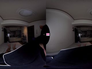 free porn video 46 free femdom femdom porn | MDVR-160 C - Virtual Reality JAV | high quality vr-1