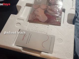 [GetFreeDays.com] unboxing sex doll TANTALY with my stepsister Sex Stream January 2023-4