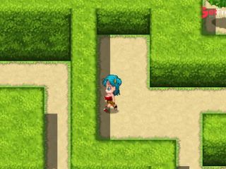 [GetFreeDays.com] Bulma Adventure 2 Guidance  Workthorght  Game Play Part 04 Adult Leak November 2022-4