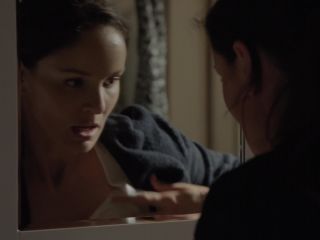 Sarah Wayne Callies – Colony s01e03 (2016) HD 1080p!!!-0