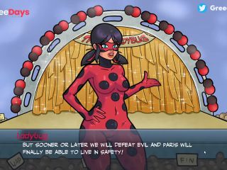 [GetFreeDays.com] Miraculous Lady Bug Stories 1 No sex Scenes Adult Stream April 2023-7