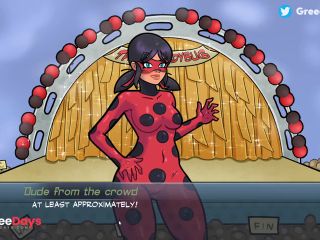 [GetFreeDays.com] Miraculous Lady Bug Stories 1 No sex Scenes Adult Stream April 2023-9