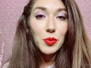 Lalita Lolli () Lalitalolli - lil update from goddess 27-11-2021-1