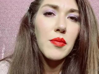 Lalita Lolli () Lalitalolli - lil update from goddess 27-11-2021-6