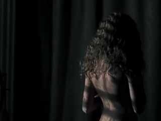 Vittoria Puccini - Kronprinz Rudolf (2006) HD 720p - (Celebrity porn)-6