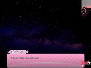 [GetFreeDays.com] Doki Doki Literature Club Finale. I deleted Monika... game ending Adult Clip March 2023-0