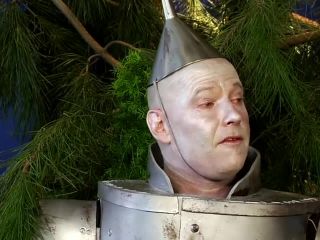 Not The Wizard Of Oz XXX, Scene 5  | straight sex | cumshot-0