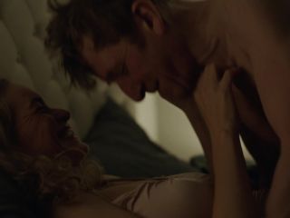 Nina Hoss - Schwesterlein (2020) HD 1080p - (Celebrity porn)-3