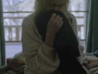 Nina Hoss - Schwesterlein (2020) HD 1080p - (Celebrity porn)-9