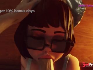 [GetFreeDays.com] The Ghost of a Brothel  Velma  4k Version EXCLUSIVE Adult Leak March 2023-2