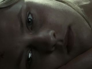 Teresa Palmer – Restraint (2008) HD 720p!!!-9