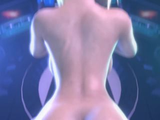 7160 NSFW Metroid, Samus Part 2 3D Hentai Animation Good Quality, Long ...-7