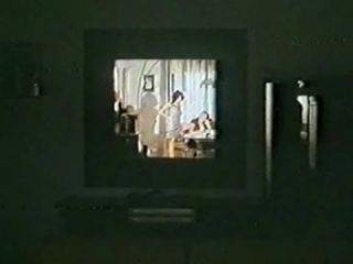 Il capriccio di Paola (1986)(Vintage)-5