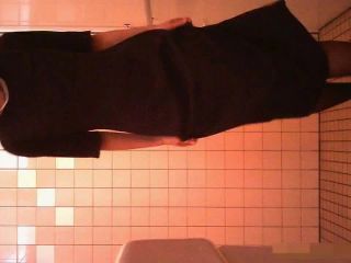 Voyeur Toilet - 15306762,  on voyeur -3