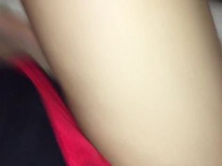 online xxx clip 18 Hot teen couple blowjob and creampie for first movie xf on femdom porn hairy blowjob-7