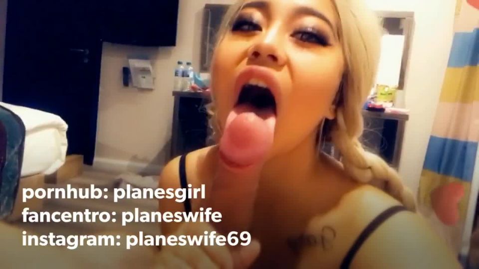 Planesgirl - Snapchat Blowjob  on asian girl porn amateur latina videos
