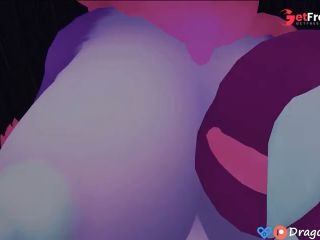 [GetFreeDays.com] Furry ASMR Mommy Ties You and Makes You Cum Roleplay Adult Clip December 2022-4