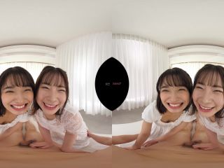 online xxx clip 34 KAVR-300 B - Virtual Reality JAV, japanese asian massage on cuckold porn -0