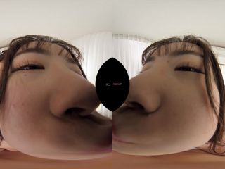 online xxx clip 34 KAVR-300 B - Virtual Reality JAV, japanese asian massage on cuckold porn -6