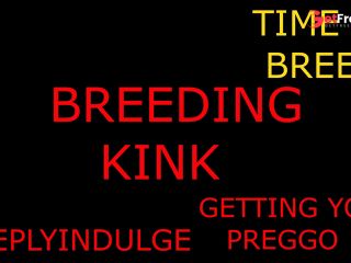 [GetFreeDays.com] BREEDING KINKAUDIO JOIMALE DIRTY TALKINTENSENASTYEROTIC AUDIODEEP VOICEAUDIO PORN Porn Film April 2023-1