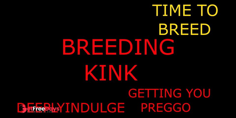 [GetFreeDays.com] BREEDING KINKAUDIO JOIMALE DIRTY TALKINTENSENASTYEROTIC AUDIODEEP VOICEAUDIO PORN Porn Film April 2023