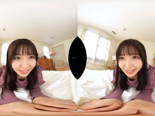 Mashiro Mami - FSVSS-011 A -  (UltraHD 2024) New Porn-0