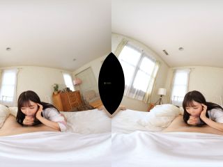 Mashiro Mami - FSVSS-011 A -  (UltraHD 2024) New Porn-7