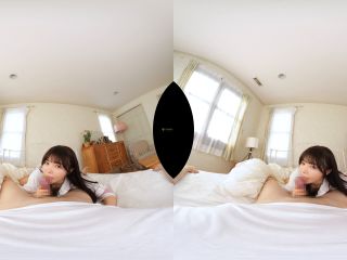 Mashiro Mami - FSVSS-011 A -  (UltraHD 2024) New Porn-8