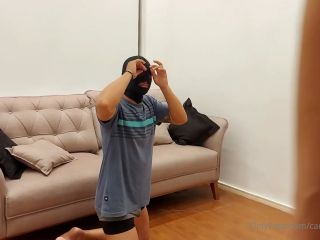 [GetFreeDays.com] Carla Brasil_0025 shemale tiktok porn-0