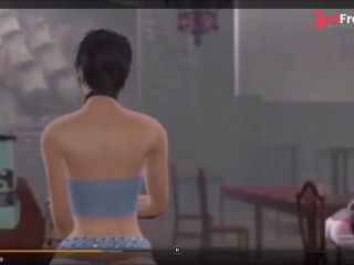 [GetFreeDays.com] Nuka Ride 6.5 Spoiler Fallout 4  Virgin Whore Part 1 Anna Backstory Porn Video June 2023-1