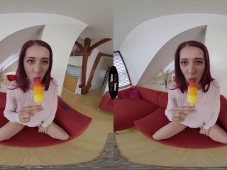 [GetFreeDays.com] VIRTUAL TABOO  ASMR Takes Place porn gif hardcore-1